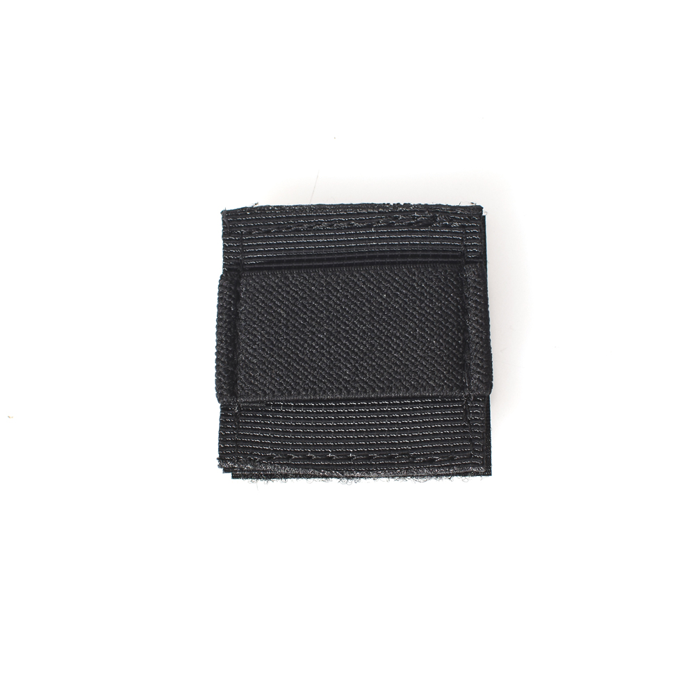 Outdoor Power Rack - Outdoor-Tools, taktische Ausrüstung, Helm, Headset, Walkie-Talkie,