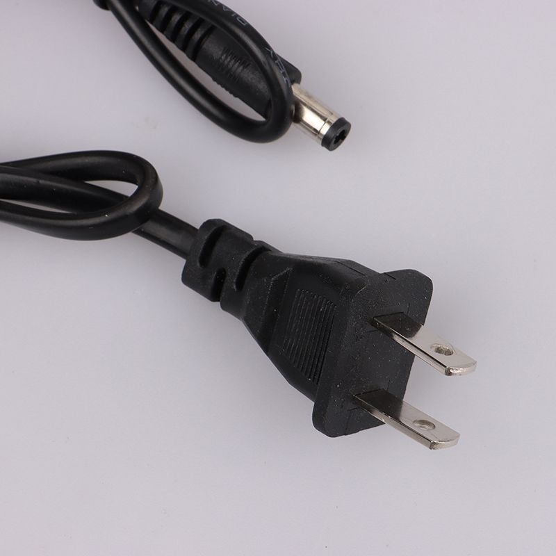 Ac Outdoor Power - AC/DC 12V 2A 2000mA CCTV-Kamera-Netzteil, wasserdichter