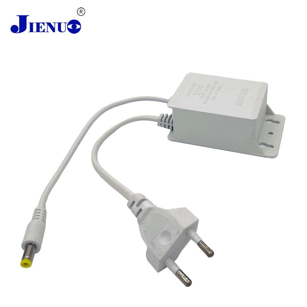 Ac Outdoor Power - Weiß AC 100-240 V Eingang DC