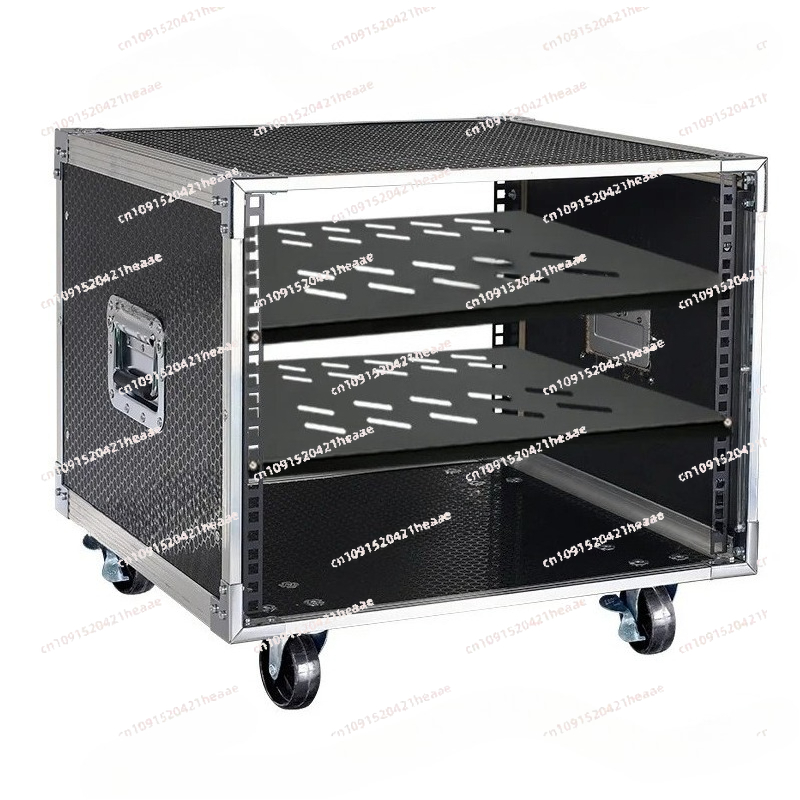 Geeignet für 10U Outdoor-Mixer – Outdoor Power Rack Bewertung und Preis