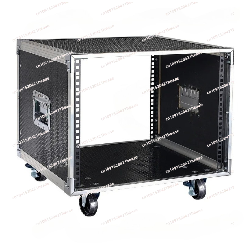 Geeignet für 10U Outdoor-Mixer – Outdoor Power Rack Bewertung und Preis