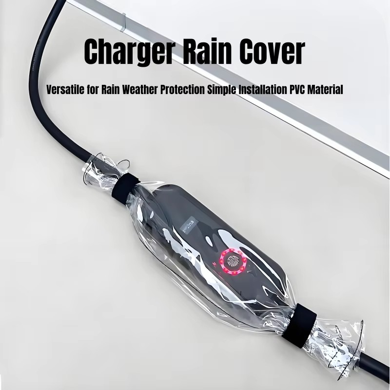 MOBIDEA Wasserdichte Elektroau – Outdoor Power Box Bewertung und Preis