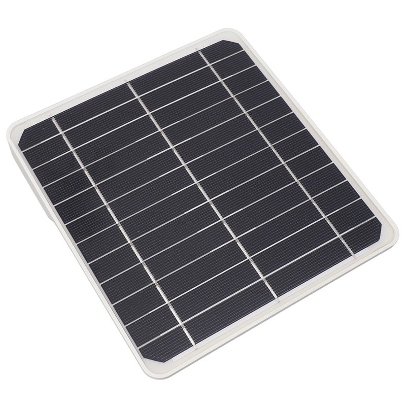 B23B Wasserdichtes Solarpanel- – Outdoor Power Rack Bewertung und Preis