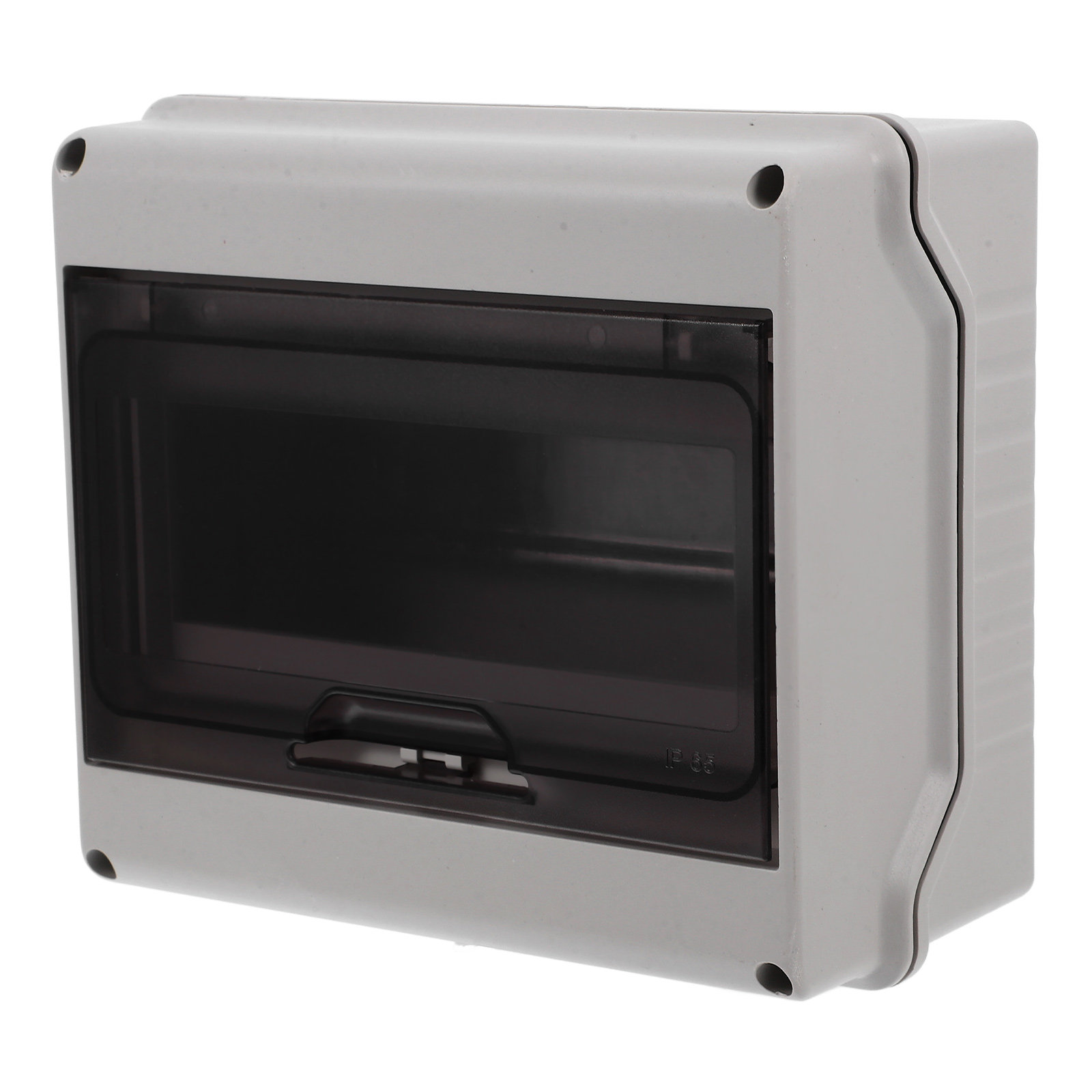 Wasserdichter Außen-Schutzscha – Outdoor Power Box Bewertung und Preis