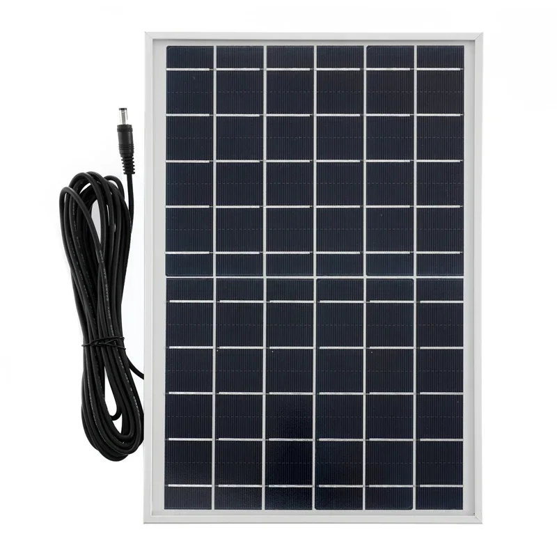 Tragbares Camping Solarstrom g – Outdoor Power Source Bewertung und Preis