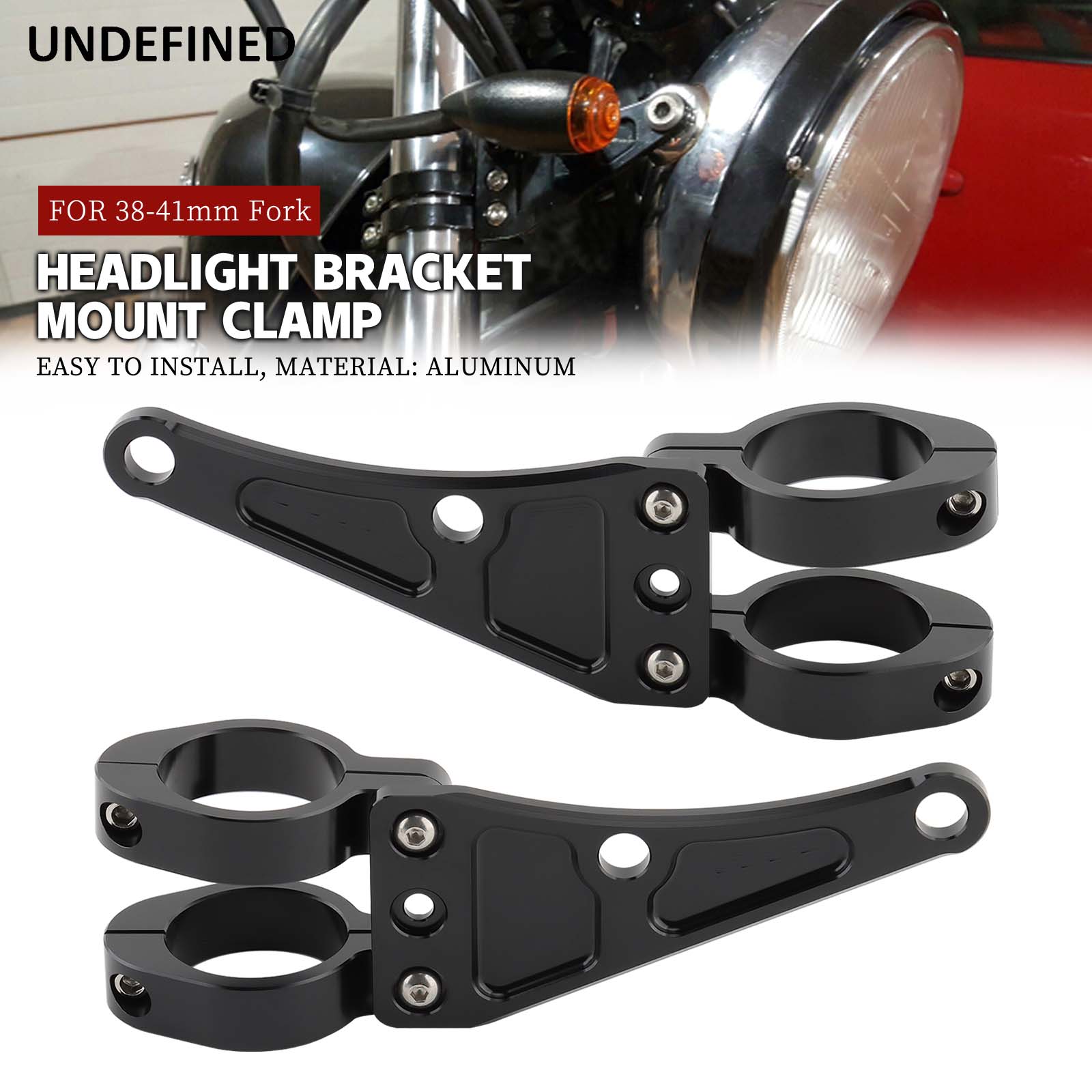 Für 37mm-58mm Gabel Motorrad S – Outdoor Power Head Milwaukee Bewertung und Preis