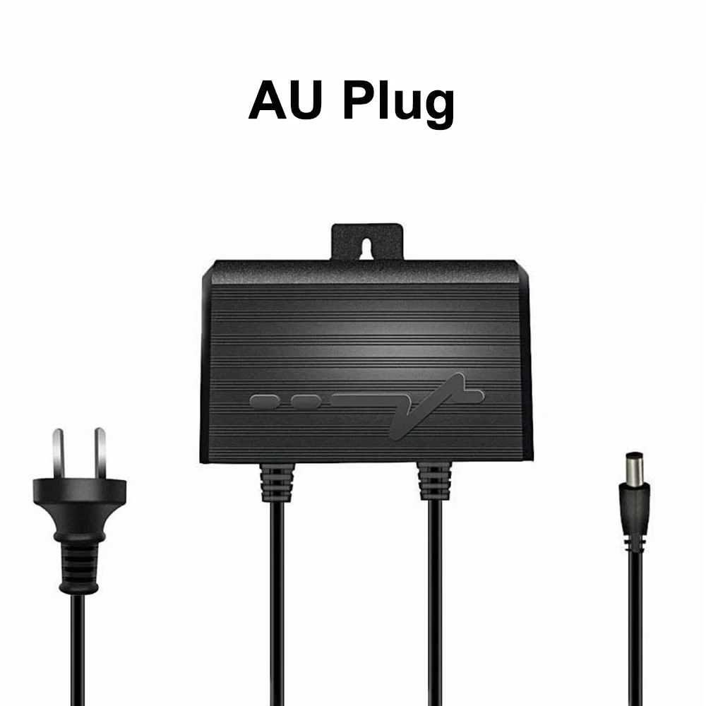 Outdoor AC 240-V Eingang DC 12 – Ac Outdoor Power Bewertung und Preis