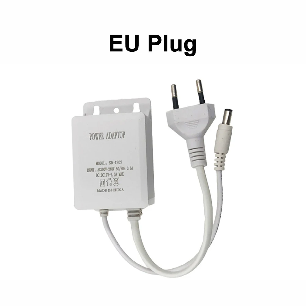 Outdoor AC 240-V Eingang DC 12 – Ac Outdoor Power Bewertung und Preis