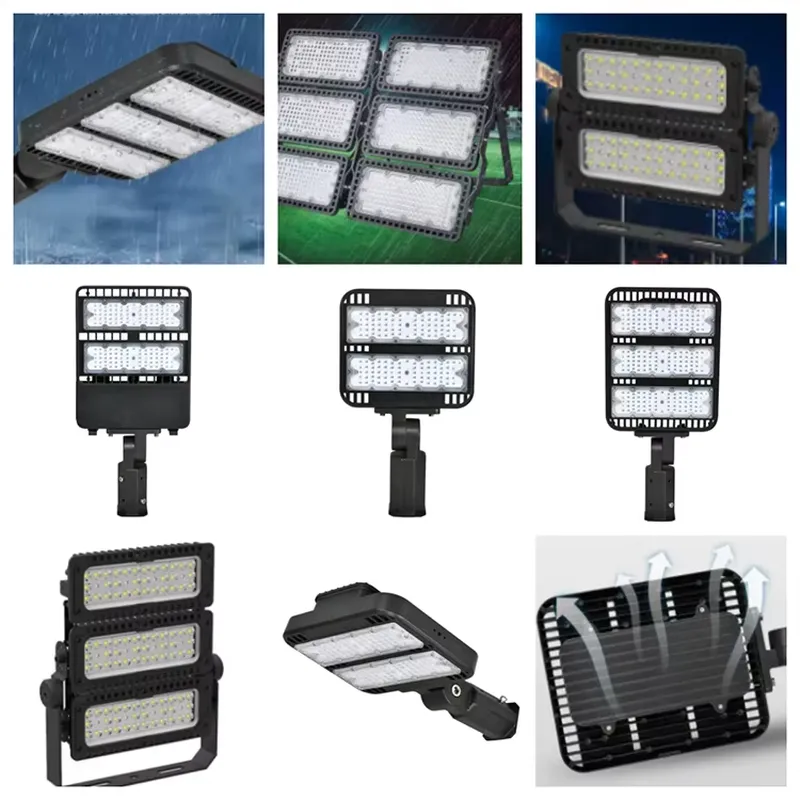 Großhandel Outdoor LED-Straßen – Ac Outdoor Power Bewertung und Preis