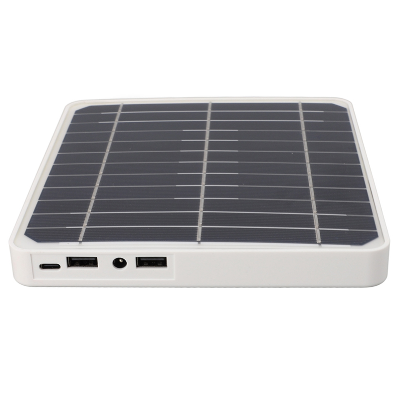 A63K-Wasserdichtes Solarpanel- – Outdoor Power Rack Bewertung und Preis