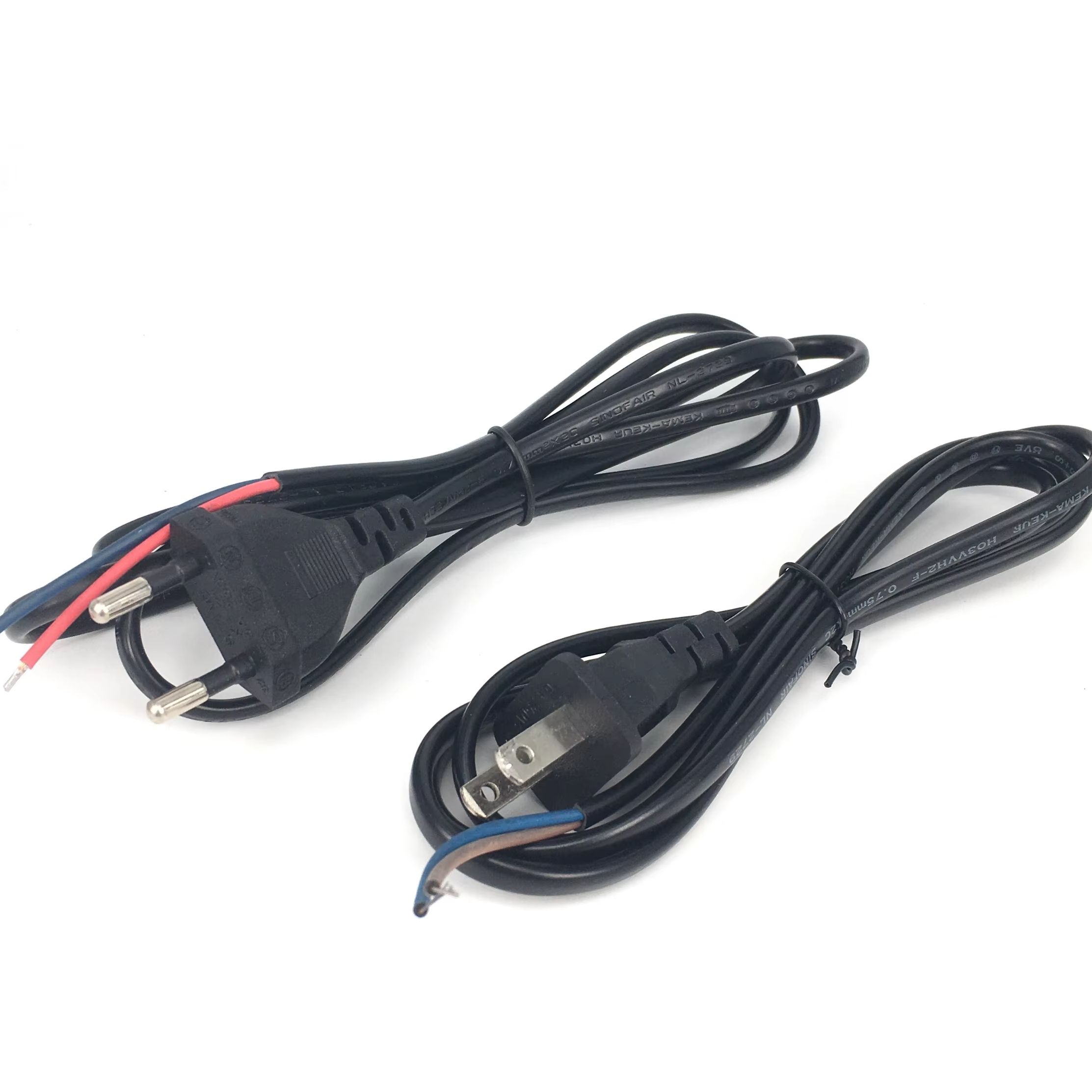 Bltdz EU Europäisches AC-Verlä – Outdoor Power Rack Bewertung und Preis