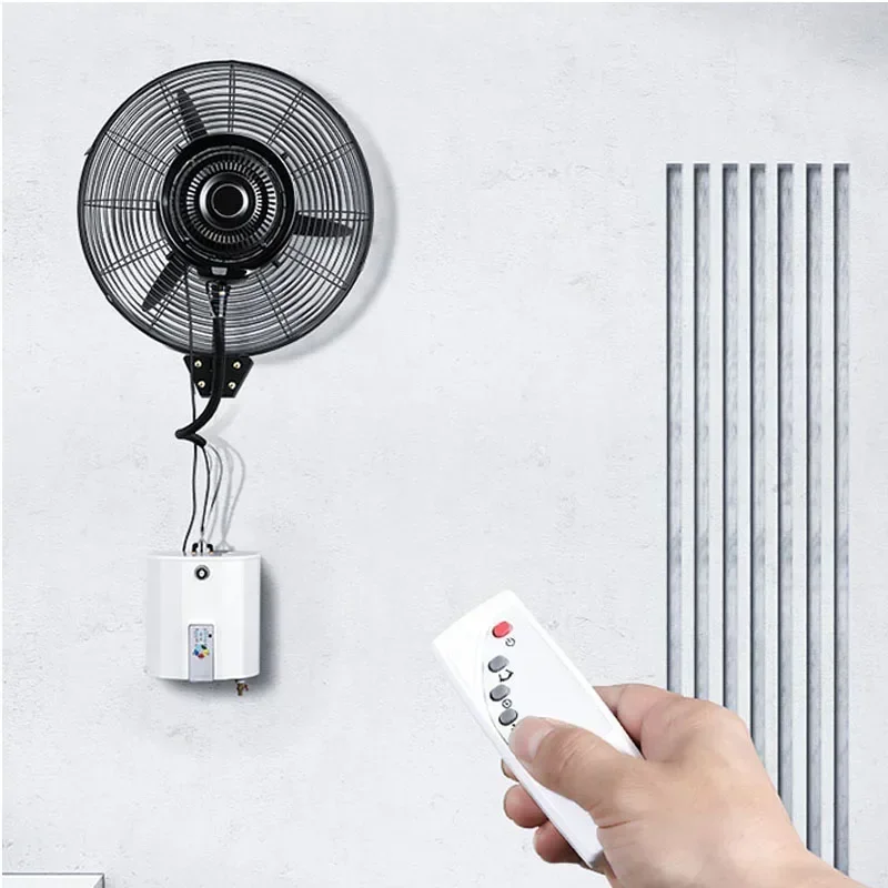 220 V elektrischer Wand-Indust – Ac Outdoor Power Bewertung und Preis