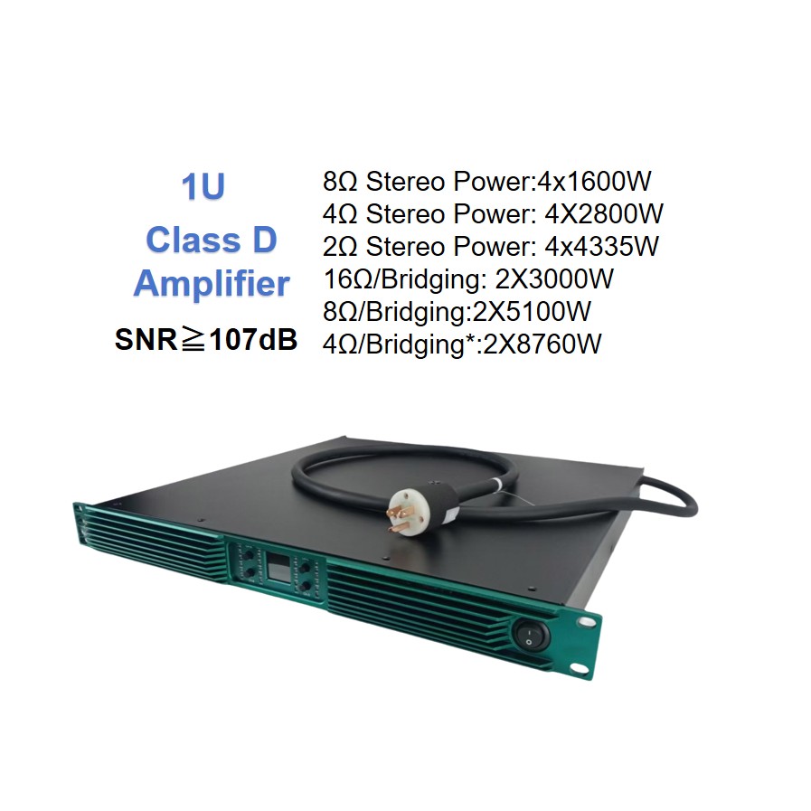 Rackmontierter Leistungsverstä – Outdoor Power Rack Bewertung und Preis