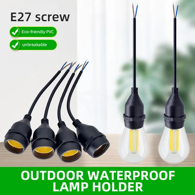 Universeller E27 Lampenkopf mi – Outdoor Power Rack Bewertung und Preis