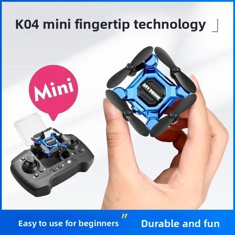 Mini Faltbare Mücken-Drohne mi – Outdoor Power Box Bewertung und Preis