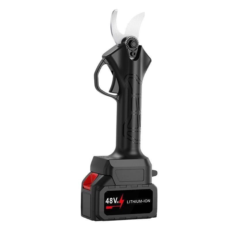 Schnurlose elektrische Gartens – Outdoor Power Source Bewertung und Preis