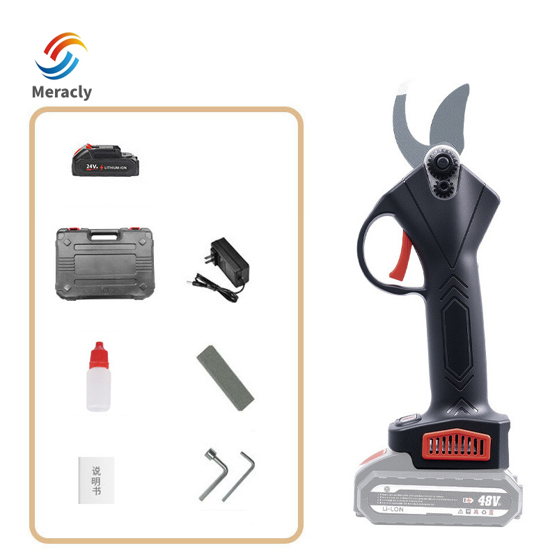 Schnurlose elektrische Gartens – Outdoor Power Source Bewertung und Preis