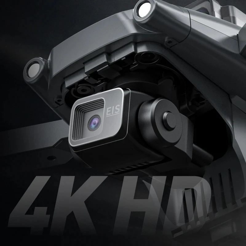 L600 PRO MAX GPS Drone Profess – Outdoor Power Box Bewertung und Preis