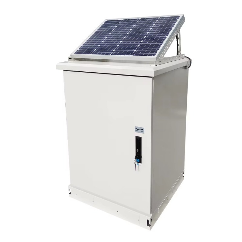Outdoor Wasserdichtes Gehäuse  – Outdoor Power Rack Bewertung und Preis