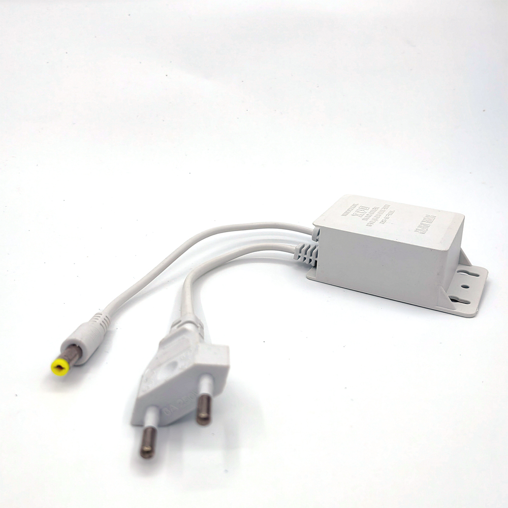 Weiß AC 100-240 V Eingang DC 1 – Ac Outdoor Power Bewertung und Preis