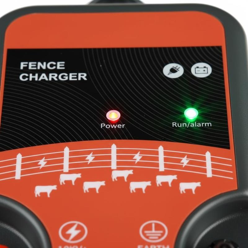 Vieh-Energiespender 10kV 2J fü – Ac Outdoor Power Bewertung und Preis