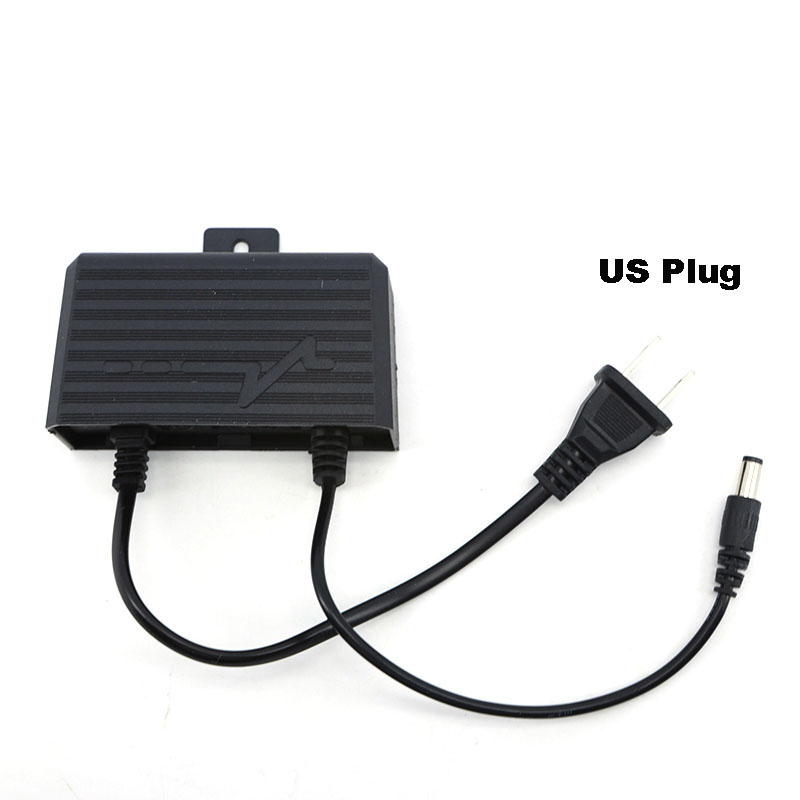 Wasserdichtes AC 100V 240V zu  – Ac Outdoor Power Bewertung und Preis