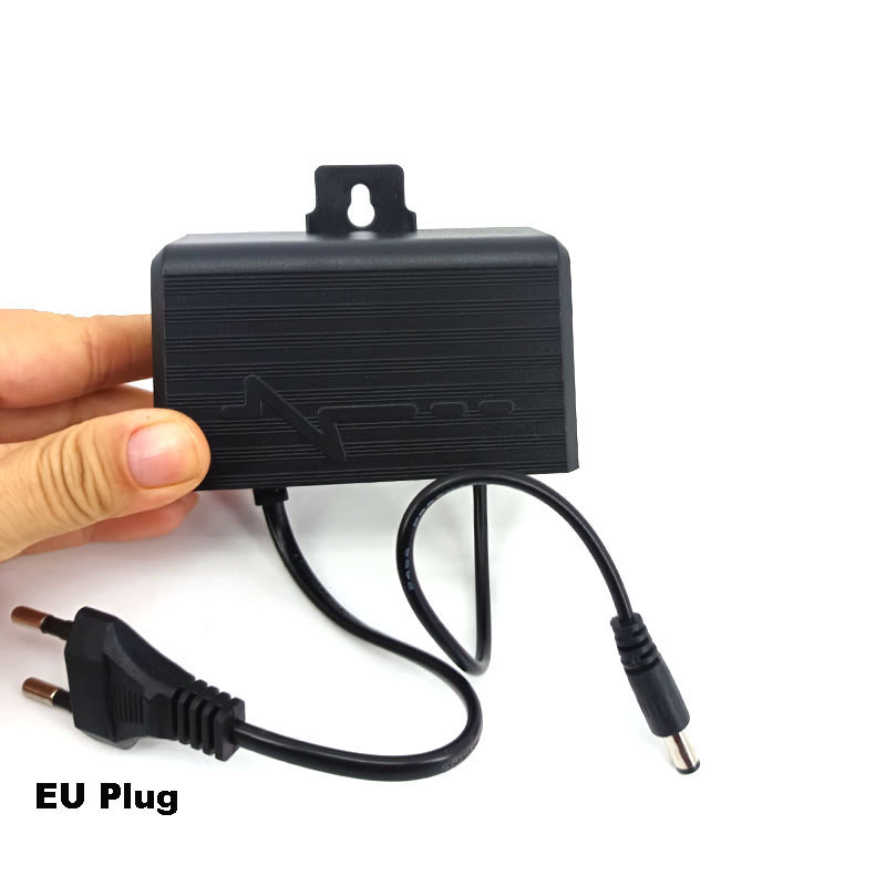 Wasserdichtes AC 100V 240V zu  – Ac Outdoor Power Bewertung und Preis